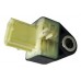 Sensor Impacto Toyota Hilux Sw4 2.8 Diesel 2020 G5978