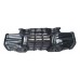 Protetor Carter Toyota  Hilux Sw4 2.8 Diesel 2020 G6002