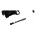 Kit Trava Suporte Estepe Hilux Sw4 2.8 Diesel 20 G6006