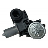 Motor Vidro Eletrico Tras Dir Toyota  Hilux Sw4 2020 G6052