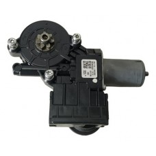 Motor Vidro Eletrico Porta Diant Dir Hilux Sw4 2020 G6063