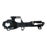 Base Maçaneta Externa Diant Dir Toyota  Hilux Sw4 2020 G6069