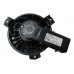 Motor Ventilação Interna Toyota  Hilux Sw4 2020 G6076