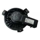 Motor Ventilação Interna Toyota  Hilux Sw4 2020 G6076