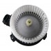 Motor Ventilação Interna Toyota  Hilux Sw4 2020 G6076