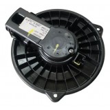 Motor Ventilação Interna Toyota  Hilux Sw4 2020 G6077