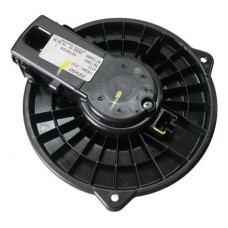 Motor Ventilação Interna Toyota  Hilux Sw4 2020 G6077