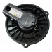 Motor Ventilação Interna Toyota  Hilux Sw4 2020 G6077