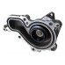 Bomba Agua Motor Ford Ecosport 1.5 3cc G6102