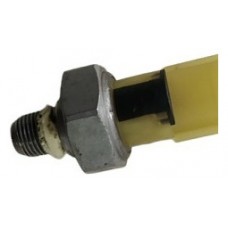 Sensor Pressão Oleo Renault Duster 1.6 16v 2020 Nissan G6113