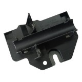 Suporte Chicote Alternador Volkswagen Up Tsi 1s971848e G6122