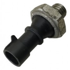 Sensor Pressão Oleo Gm Onix 1.0 3cc Turbo 2021 G6127