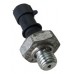 Sensor Pressão Oleo Gm Onix 1.0 3cc Turbo 2021 ** G6128