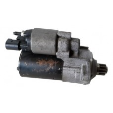 Motor Arranque Partida Vw Jetta 2.0 Tsi 2013 200cv G4918