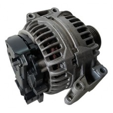 Alternador Vw Jetta 2.0 Tsi 2013 200cv 06b903016ab G4920