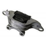 Suporte Coxim Motor Gm Cruze 2020 G4966