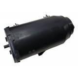 Filtro Canister Lifan 530 2013 G4976