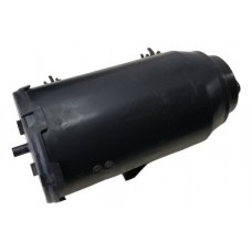 Filtro Canister Lifan 530 2013 G4976