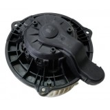 Motor Ventilador Ar Cond. Kia Cerato 1.6 Aut 2014 G5048