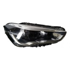 Farol Direito Bmw X1 2018 G5098