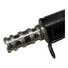 Valvula Solenoide Cabeçote Peugeot 308 3008 Thp 2012 G6258