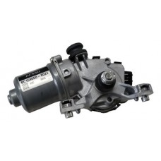 Motor Limpador Parabrisa Toyota Hilux Sw4 Diesel 2020 G6368