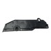 Tampa Painel Instrumento Hilux 2016 A 20 55395-kk010 G5344