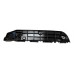 Guia Parachoque Diant Esq Hilux Sw4 20 52116-0k230 Esq G5356