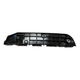 Guia Parachoque Diant Esq Hilux Sw4 20 52116-0k230 Esq G5356