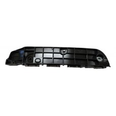 Guia Parachoque Diant Esq Hilux Sw4 20 52116-0k230 Esq G5356