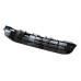 Guia Parachoque Diant Esq Hilux Sw4 20 52116-0k230 Esq G5356