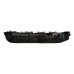 Guia Parachoque Diant Dir Hilux Sw4 20 52115-0k230 Dir G5357