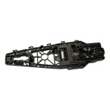 Base Maçaneta Porta Diant Dir Jeep Compass 2020 G5398