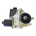 Motor Maquina Vidro Porta Diant Dir Jeep Compass 2020 G5400