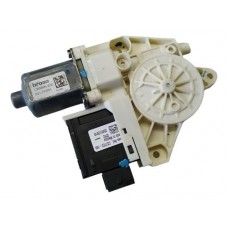 Motor Maquina Vidro Porta Diant Dir Jeep Compass 2020 G5400