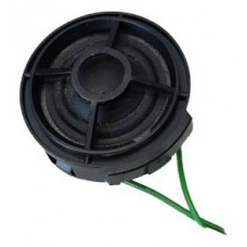 Tweeter Porta Tras Dir Audi A3 2000 G5418