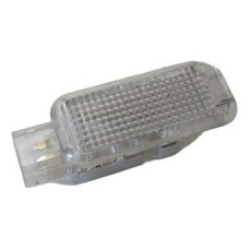 Luz Cortesia Porta Audi A3 2000 G5439