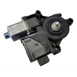 Motor Vidro Eletrico Tras Dir Jeep Compass 2020 G5449