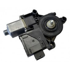 Motor Vidro Eletrico Tras Dir Jeep Compass 2020 G5449