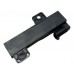 Sensor Key Less Tras Dir Jeep Compass 2020 G5450