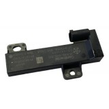 Sensor Key Less Tras Dir Jeep Compass 2020 G5450