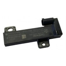 Sensor Key Less Tras Dir Jeep Compass 2020 G5450