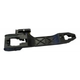 Suporte Maçaneta Externa Diant Dir Toyota Hilux Sw4 15 G5454