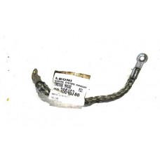 Cabo Polo Terra Peugeot 208 2021 E1611 9836646380