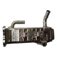 Resfriador Valvula Egr Toyota Hilux Sw4 2.8 Diesel 18 G6581