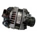 Alternador Toyota Hilux Sw4 2.8 Diesel 2018 G6590