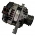 Alternador Toyota Hilux Sw4 2.8 Diesel 2018 G6590