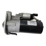 Motor Arranque Partida Toyota Hilux Sw4 2.8 Diesel 18 G6592