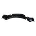 Suporte Radiador Mini Cooper R55 2756275 G6625