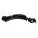 Suporte Radiador Mini Cooper R55 2756275 G6625